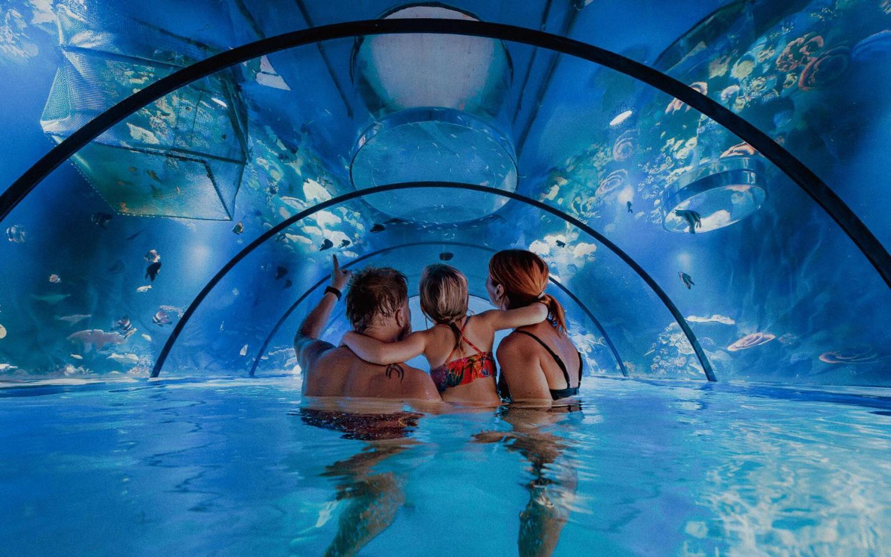 Appartement Hotel Panorama-Im Bademantel Direkt In Die Alpentherme Bad Hofgastein Eksteriør bilde
